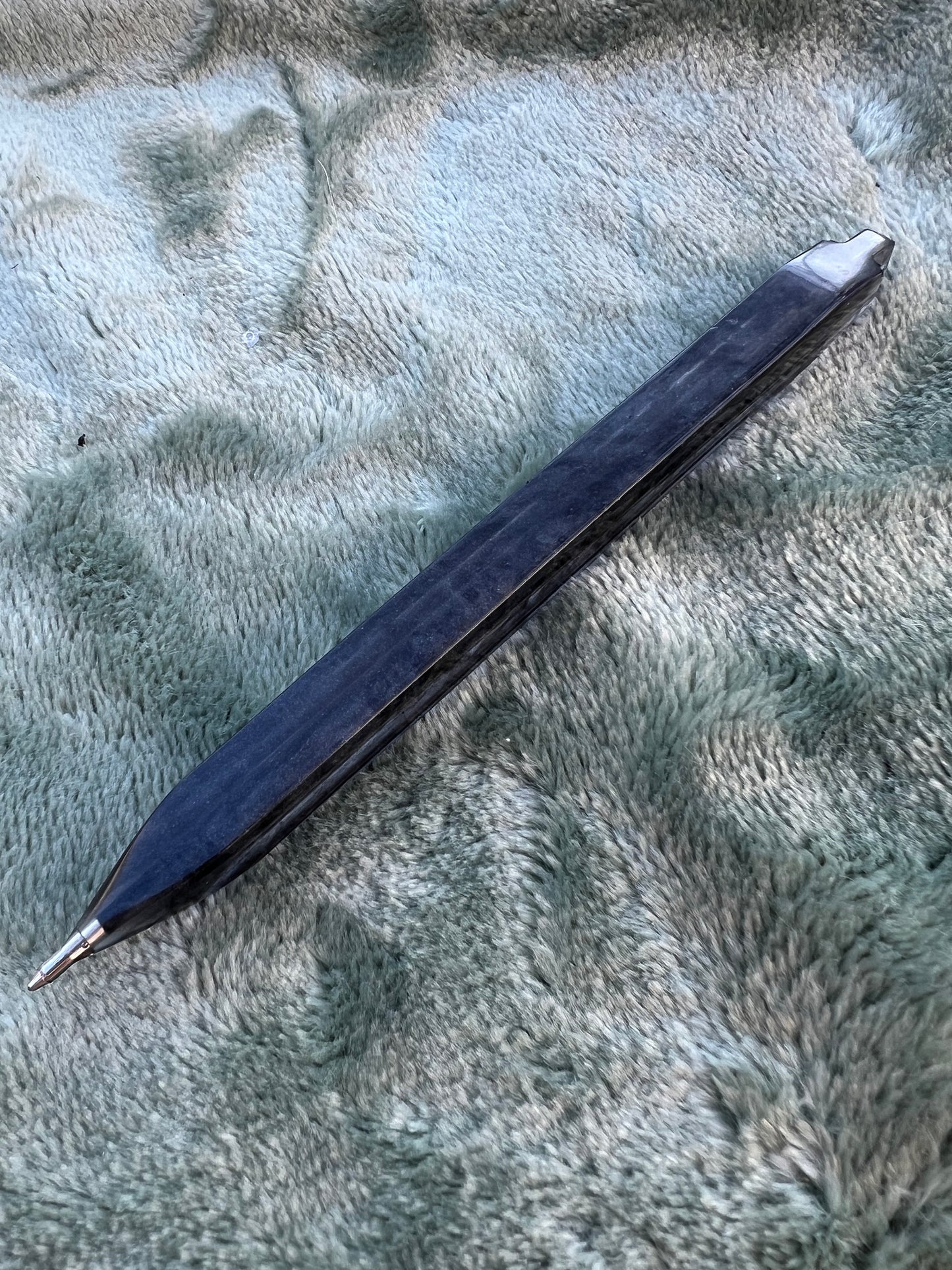 pen