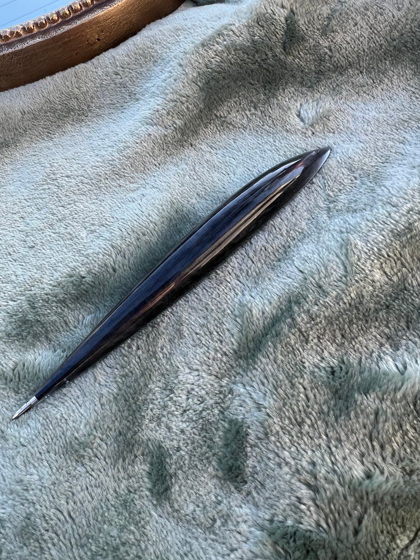 pen