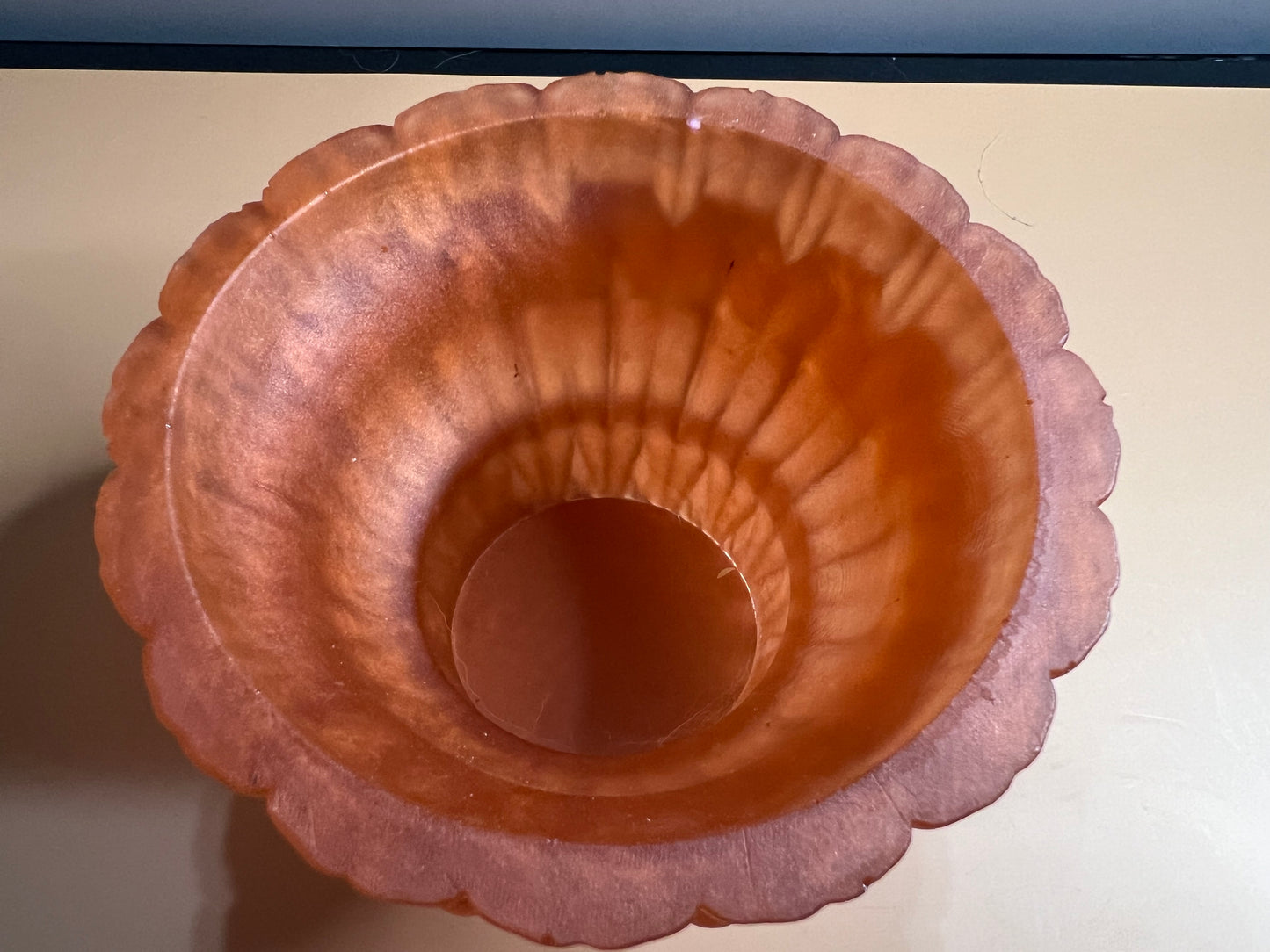 Lady Butt Succulent Plant Holder