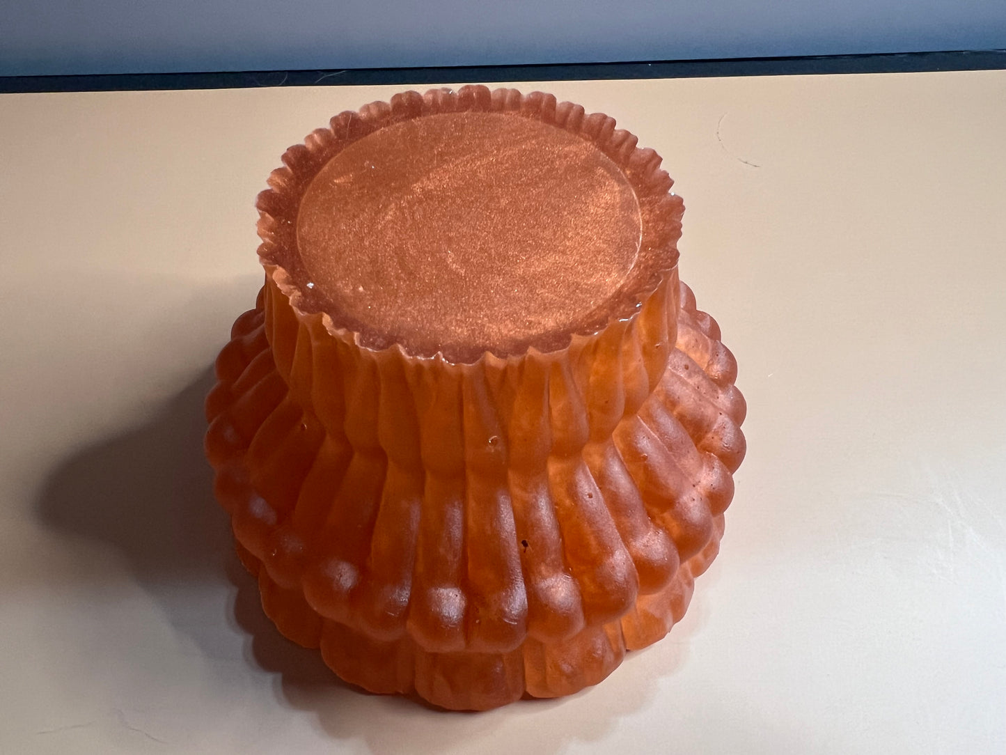 Lady Butt Succulent Plant Holder