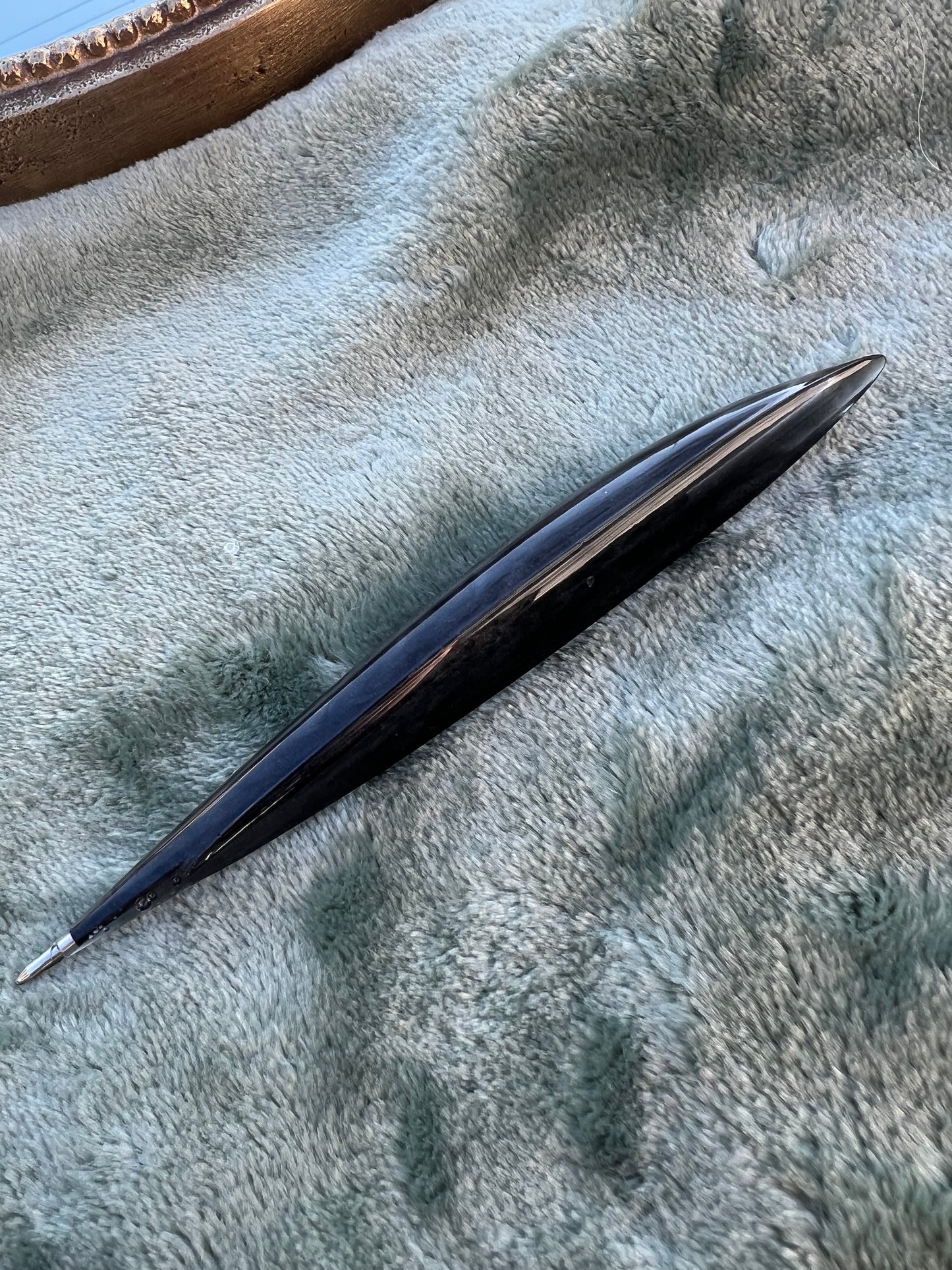 pen