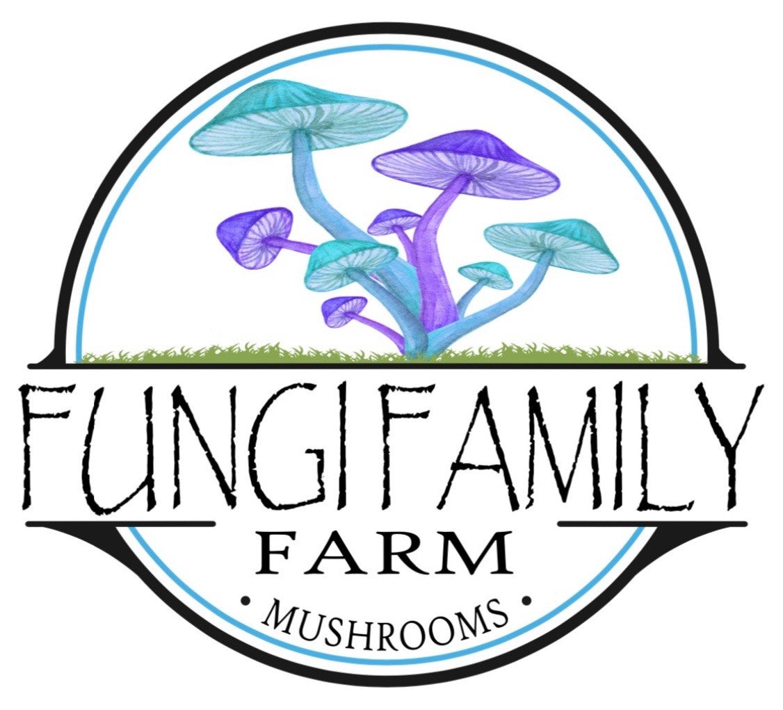 Lions Mane Tincture + SeeBDee